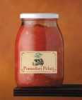 Pomodori Pelati - Vaso 1062