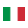 Site in Italian