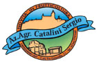 Logo Catalini Italian Farm